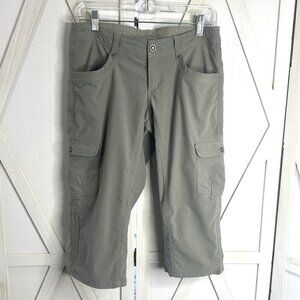 Kuhl Cargo Trekr™ Kapri in Stone